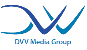 DVV Media Group GmbH