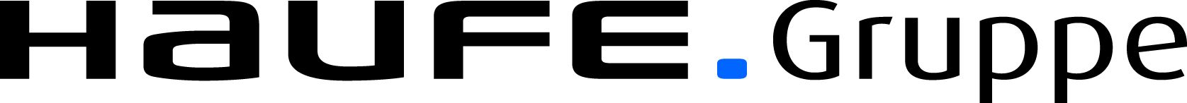 Haufe-Lexware GmbH & Co. KG