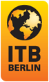 ITB Messe-Katalog