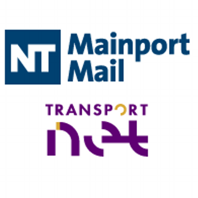 MainPort Mail