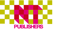 NT-publishers b.v.