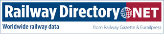 Railway Directory