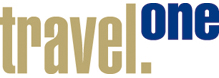 T&M Media GmbH & Co. KG